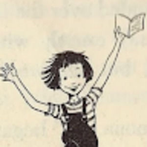 Meet your Posher, Laurel